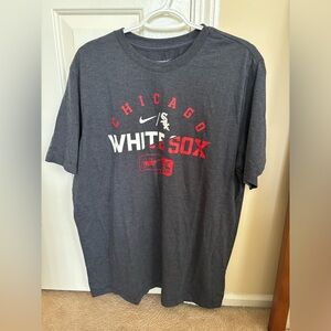 Chicago White Sox top
